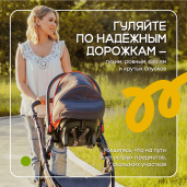 КЦ рассказывает о летних прогулках 3